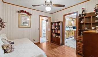 507 4th Ave, Atmore, AL 36502