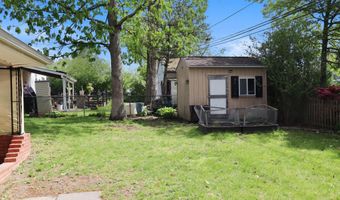 1317 FITZWATERTOWN Rd, Abington, PA 19001