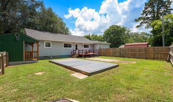 1000 Glenn St, Athens, TN 37303