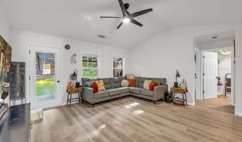 624 Red Fox, Auburn, GA 30011