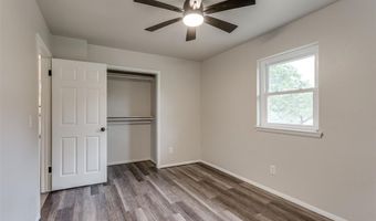 9900 S Hiwassee Rd, Oklahoma City, OK 73165