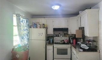 250 E Hamilton St, Allentown, PA 18109