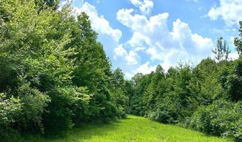 000 N Shingle Mill Rd, Bloomfield, IN 47424