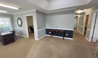 556 Silver Bluff Rd, Aiken, SC 29803