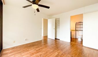 51-636 Kamehameha Hwy 4413, Kaaawa, HI 96730