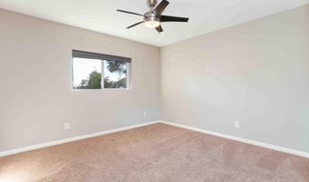 1301 LANNY Ave, Clarkdale, AZ 86324