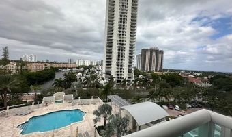 19400 Turnberry Way 622, Aventura, FL 33180