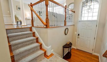 42076 BYRNES VIEW Ter, Aldie, VA 20105