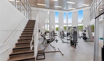 3131 NE 188th St PH1-1210, Aventura, FL 33180