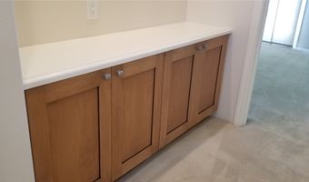 91-1383 Kaiokia St 2005, Ewa Beach, HI 96706