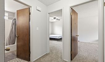 1278 S 860 W, Cedar City, UT 84720