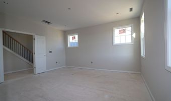 3113 Honeydew Dr, Apex, NC 27502