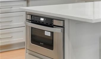 1259 FELTON Ln, Auburn, AL 36830