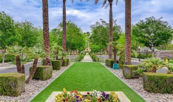 2338 Dolphin Ct, Henderson, NV 89074