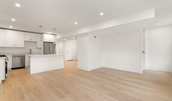 79 Maple St 3, Boston, MA 02136