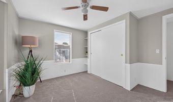 591 S Mataro Ln, Boise, ID 83709