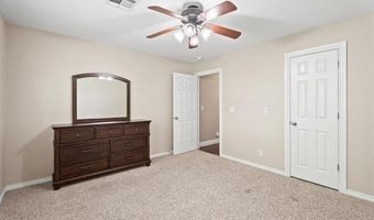 5812 Woodland Rd, Bartlesville, OK 74006