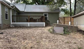 730 Dixie Dale Rd, Albertville, AL 35950