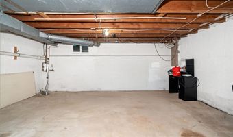 311 STONE BROOK Pl, Dover, DE 19904