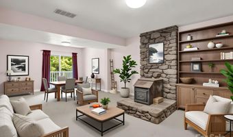 19 Muirfield Dr, Arden, NC 28704