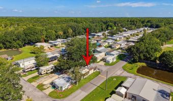 20 Coral, Auburndale, FL 33823