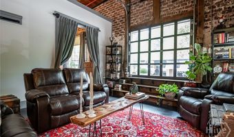 585 White Cir 32, Athens, GA 30605