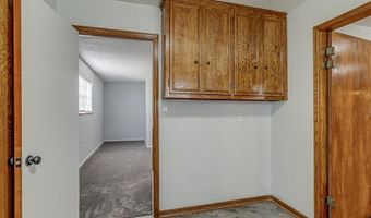 202 Walter Way, Anadarko, OK 73005