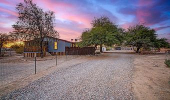 15708 W IMPALA Dr, Casa Grande, AZ 85122
