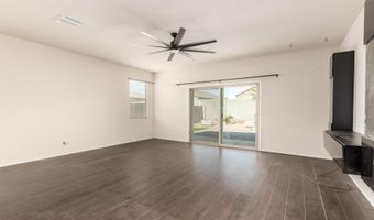 2418 E SANTA BARBARA Trl, Casa Grande, AZ 85194