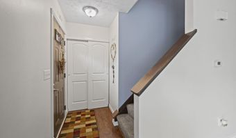 4111 Spring Flower Ct, Columbus, OH 43230