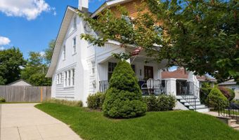 1205 Jeffrey St, Asbury Park, NJ 07712