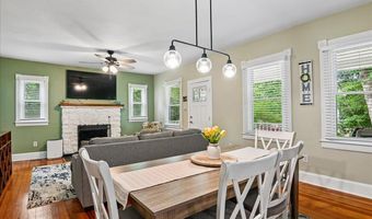 12820 10TH St, Bowie, MD 20720
