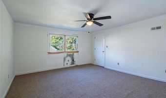 11 Magnolia St, Aragon, GA 30104