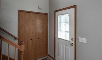 15608 Fjord Ave, Apple Valley, MN 55124