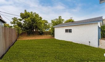 1307 W 104th, Los Angeles, CA 90044