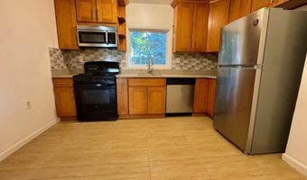 495 Morris St, Albany, NY 12208
