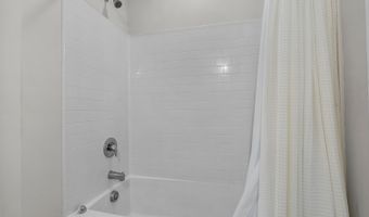 70 Rapid Run, Camden, SC 29020