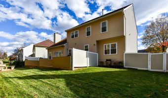 11406 CANTERBURY Ct, Bowie, MD 20721
