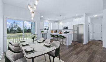 42 LOBELL Rd, Abbottstown, PA 17301