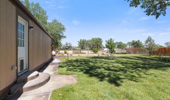 115 ROAD 5005, Bloomfield, NM 87413