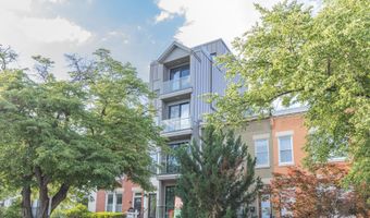 1332 G St SE 3, Washington, DC 20003