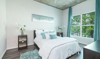 250 Pharr 505, Atlanta, GA 30305