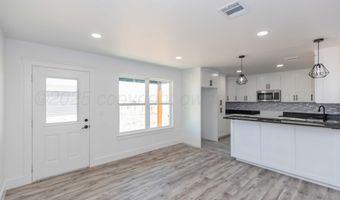 11211 Andretti Dr, Amarillo, TX 79118