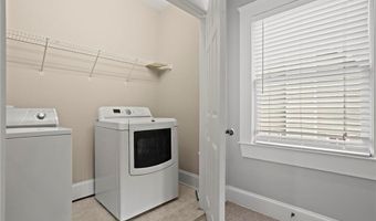 1843 Timberwood Trce, Decatur, GA 30032