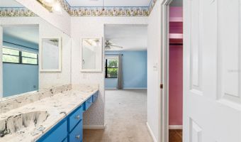 11642 NW 72ND Ter, Alachua, FL 32615