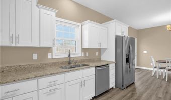 3643 Buffalo Ford Rd, Asheboro, NC 27205