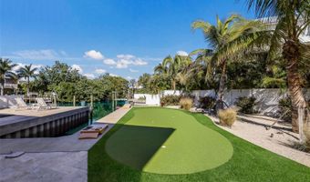 50 N SHORE Dr, Anna Maria, FL 34216