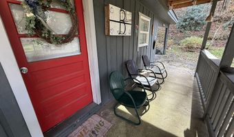 177 Miller Hollow Rd, Bean Station, TN 37708