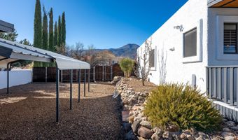 1985 Roadrunner Ct, Clarkdale, AZ 86324
