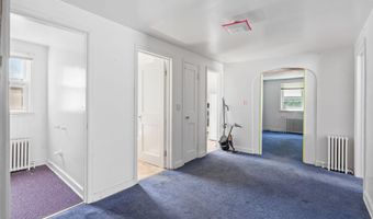 29 Tampa Ave, Albany, NY 12203